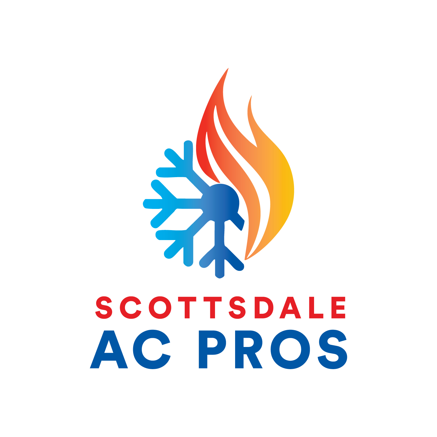 Scottsdale AC Pros - AC Repair and AC Replacement